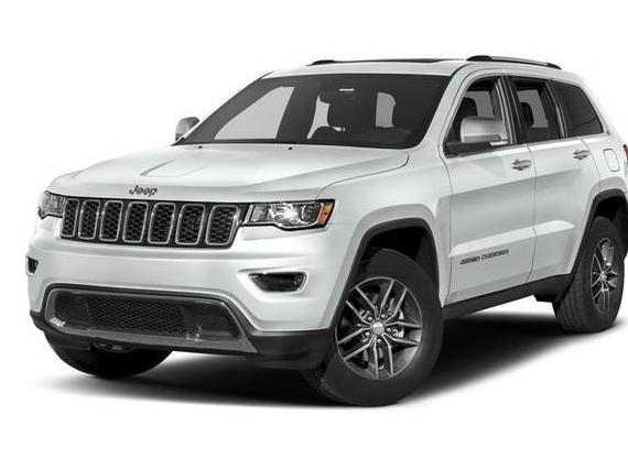 JEEP GRAND CHEROKEE 2017 1C4RJFBG3HC867162 image JEEP GRAND CHEROKEE 2017 1C4RJFBG3HC867162 image